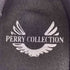 PERRY COLLECTION ビジネスシューズ メンズ JPN:25.5