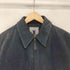 JLC ジップアップレザージャケット メンズ import:M