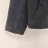 JLC ジップアップレザージャケット メンズ import:M