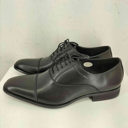 PERRY COLLECTION ビジネスシューズ メンズ JPN:25.5