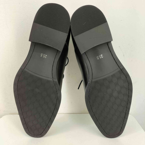 PERRY COLLECTION ビジネスシューズ メンズ JPN:25.5