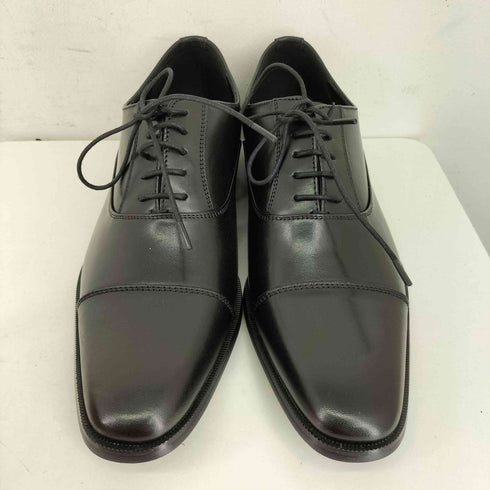 PERRY COLLECTION ビジネスシューズ メンズ JPN:25.5