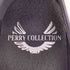 PERRY COLLECTION ビジネスシューズ メンズ JPN:25.5