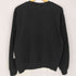 HACHIWARE EVERYDAY プリント クルーネックスウェット レディース JPN:L