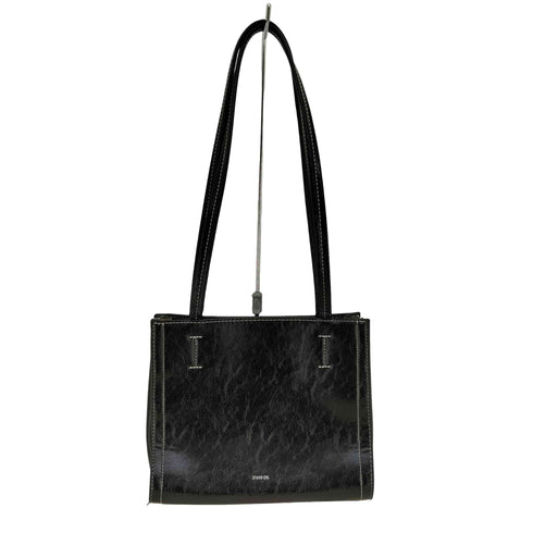 STAND OIL Oblong Bag mini オブロンバッグミニ レディース
