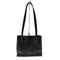 STAND OIL Oblong Bag mini オブロンバッグミニ レディース