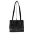 STAND OIL Oblong Bag mini オブロンバッグミニ レディース