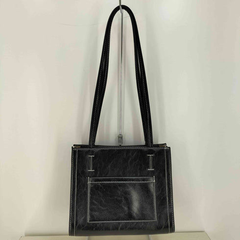 STAND OIL Oblong Bag mini オブロンバッグミニ レディース
