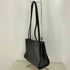 STAND OIL Oblong Bag mini オブロンバッグミニ レディース