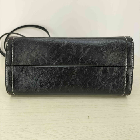 STAND OIL Oblong Bag mini オブロンバッグミニ レディース