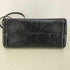 STAND OIL Oblong Bag mini オブロンバッグミニ レディース