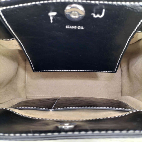 STAND OIL Oblong Bag mini オブロンバッグミニ レディース