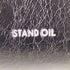 STAND OIL Oblong Bag mini オブロンバッグミニ レディース