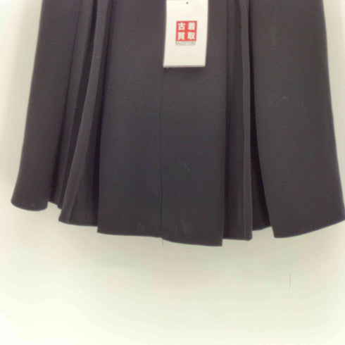 ハレ HARE プリーツ ミニ スカート ショートパンツ レディース FREE