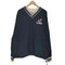 チャンピオン Champion ナイロン プルオーバージャケット メンズ import:L