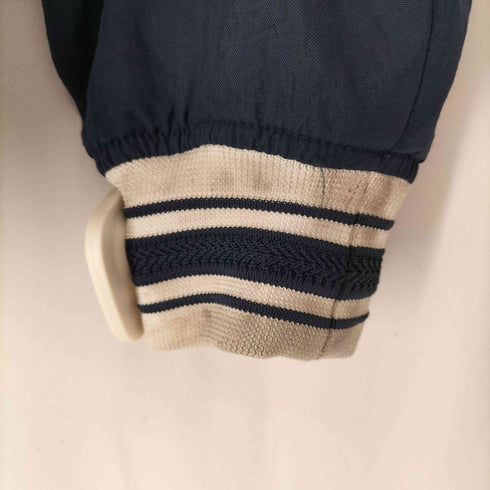 チャンピオン Champion ナイロン プルオーバージャケット メンズ import:L