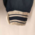 チャンピオン Champion ナイロン プルオーバージャケット メンズ import:L
