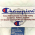 チャンピオン Champion ナイロン プルオーバージャケット メンズ import:L