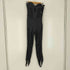 FRANGANT Burlesque knit body レディース 36