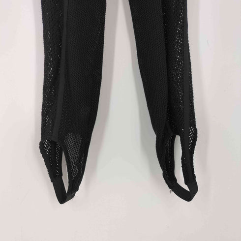 FRANGANT Burlesque knit body レディース 36