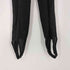 FRANGANT Burlesque knit body レディース 36
