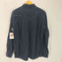 リーバイス Levis クラシック ウエスタン デニム シャツ メンズ import:L