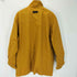 エディーバウアー Eddie Bauer OUTDOOR OUTFITTER 裏地ボア ブラックチェック ポリ コットン ジャケット メンズ import:M