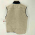 パタゴニア patagonia 22AW Classic Retro X Fleece Vest クラシック レトロ エックス フリース ボア ベスト メンズ import:XL