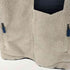 パタゴニア patagonia 22AW Classic Retro X Fleece Vest クラシック レトロ エックス フリース ボア ベスト メンズ import:XL