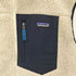 パタゴニア patagonia 22AW Classic Retro X Fleece Vest クラシック レトロ エックス フリース ボア ベスト メンズ import:XL