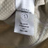 パタゴニア patagonia 22AW Classic Retro X Fleece Vest クラシック レトロ エックス フリース ボア ベスト メンズ import:XL