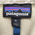 パタゴニア patagonia 22AW Classic Retro X Fleece Vest クラシック レトロ エックス フリース ボア ベスト メンズ import:XL