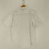ユーエスエアーフォース U.S. AIR FORCE Califashion TAPERED BODY SHORT SLEEVE エポレット付きミリタリーシャツ メンズ 18