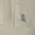 ユーエスエアーフォース U.S. AIR FORCE Califashion TAPERED BODY SHORT SLEEVE エポレット付きミリタリーシャツ メンズ 18