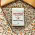 トゥルーレリジョン TRUE RELIGION 花柄プリント ロングスリーブウエスタンシャツ レディース JPN:XS