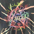 バンド Tシャツ メンズ XL