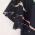 バンド Tシャツ メンズ XL