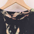 バンド Tシャツ メンズ XL
