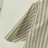 アロー ARROW DOVER メキシコ製 ボタンダウン S/S ストライプ シャツ メンズ 16