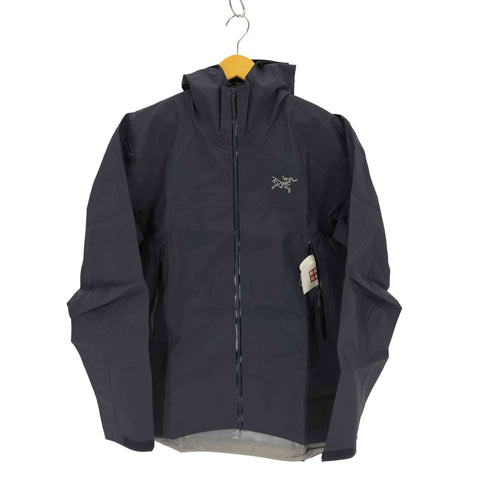 アークテリクス ARCTERYX ベータ ジャケット メンズ import:M