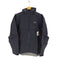 アークテリクス ARCTERYX ベータ ジャケット メンズ import:M