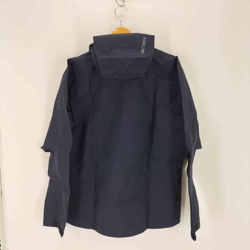アークテリクス ARCTERYX ベータ ジャケット メンズ import:M