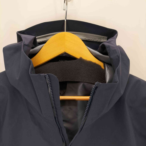 アークテリクス ARCTERYX ベータ ジャケット メンズ import:M