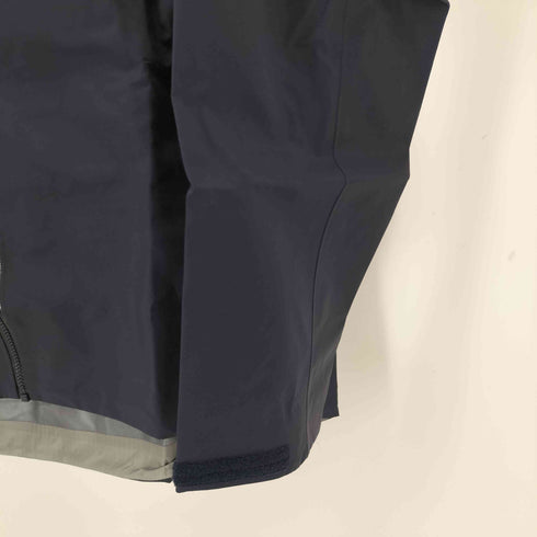 アークテリクス ARCTERYX ベータ ジャケット メンズ import:M