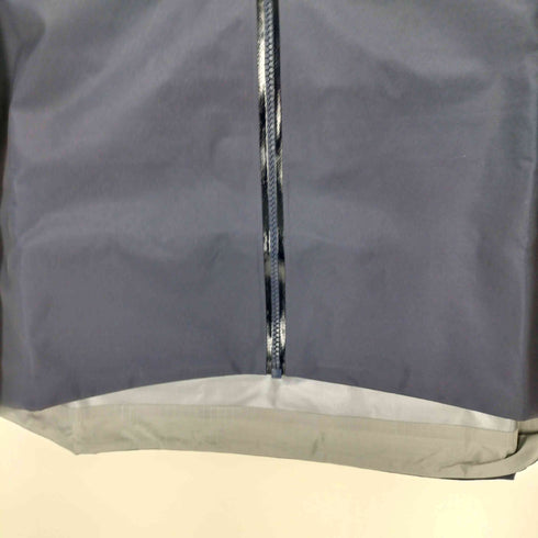 アークテリクス ARCTERYX ベータ ジャケット メンズ import:M