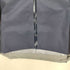 アークテリクス ARCTERYX ベータ ジャケット メンズ import:M