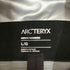 アークテリクス ARCTERYX ベータ ジャケット メンズ import:M