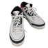 ジョーダンブランド JORDAN BRAND Air Jordan 3 Retro SE-T CO JP Fire Red Denim メンズ JPN:27.5