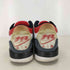 ジョーダンブランド JORDAN BRAND Air Jordan 3 Retro SE-T CO JP Fire Red Denim メンズ JPN:27.5