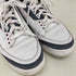 ジョーダンブランド JORDAN BRAND Air Jordan 3 Retro SE-T CO JP Fire Red Denim メンズ JPN:27.5
